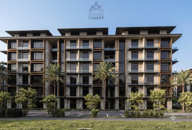 97715156 - الصورة الرئيسية للعقار