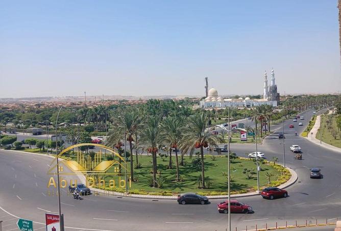74028345 - الصورة الرئيسية للعقار
