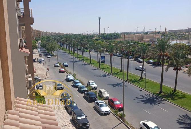 74028345 - صورة العقار 3