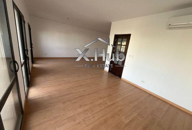 8691642 - Property Image 3