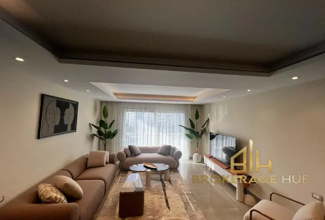117279734 - Property Image 3