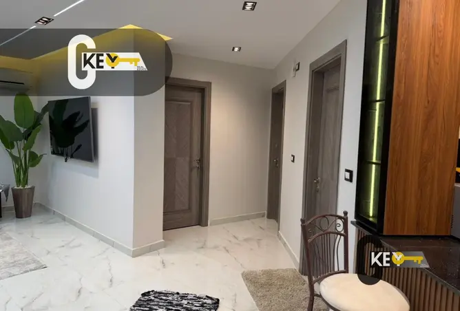 109926880 - Property Image 3