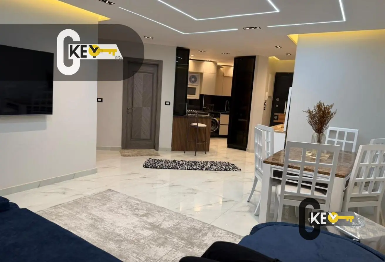 109926880 - Property Main Image