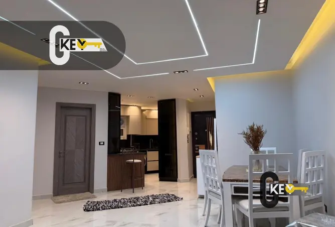 109926880 - Property Image 2