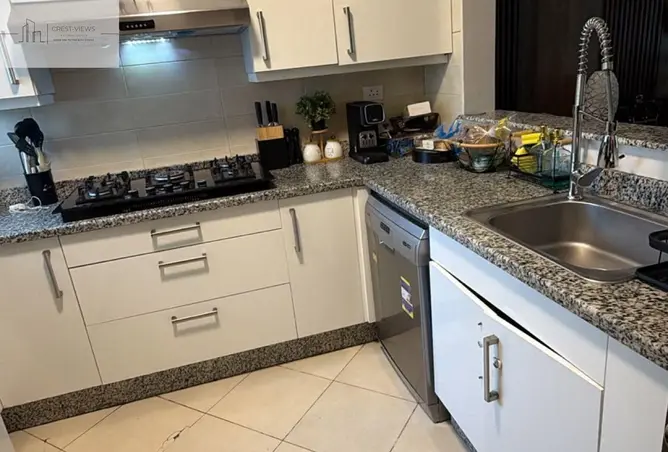 110473607 - Property Image 3