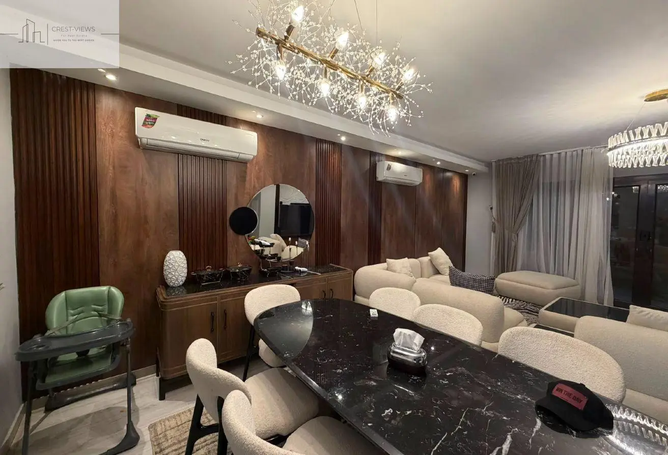 110473607 - Property Main Image