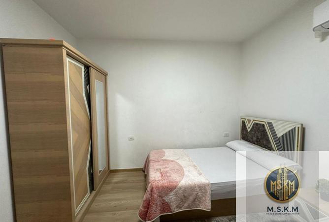 56263562 - صورة العقار 2