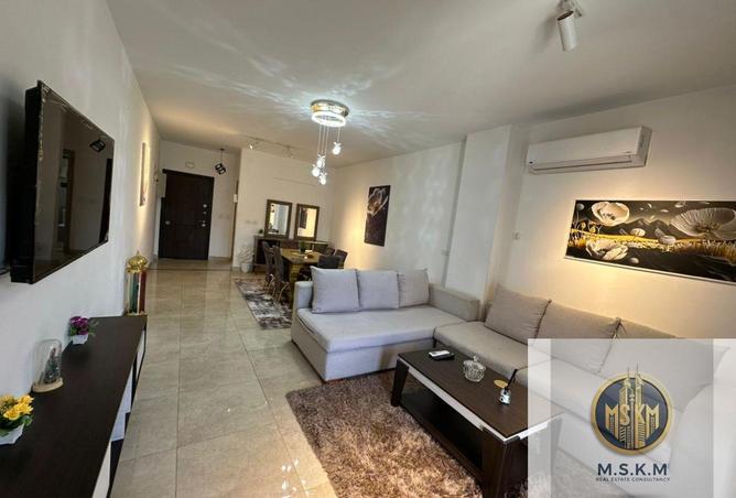 56263562 - الصورة الرئيسية للعقار