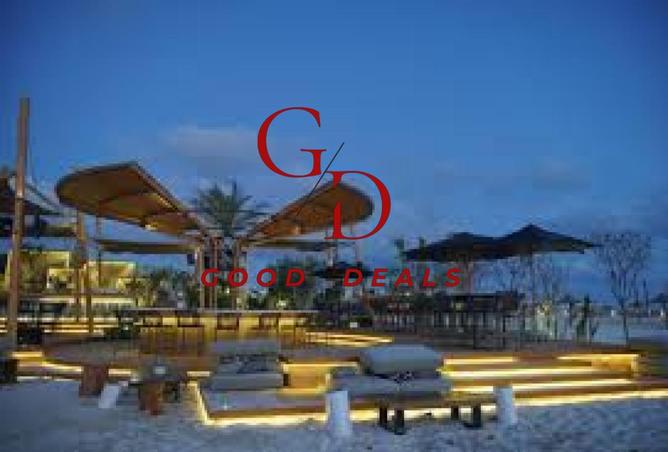 52447209 - صورة العقار 2