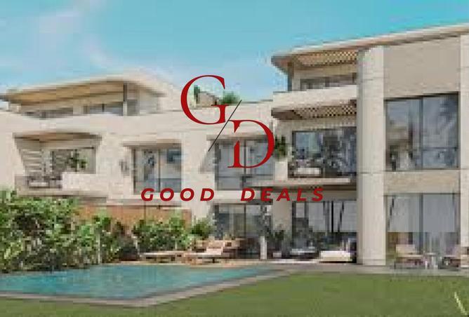 52447209 - صورة العقار 3