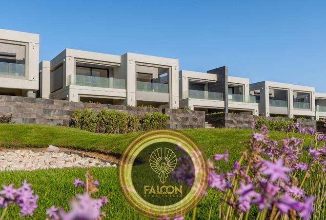 8704020 - صورة العقار 2