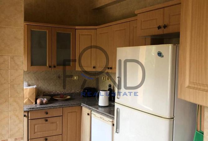 8526787 - Property Main Image