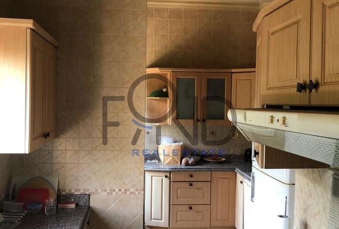 8526787 - Property Image 2