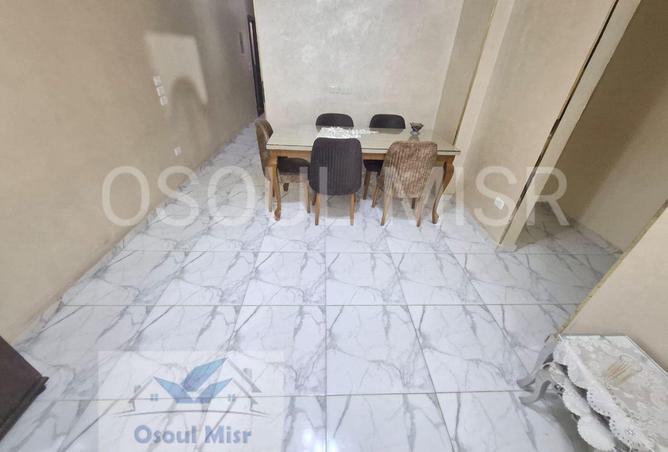 54749639 - صورة العقار 2