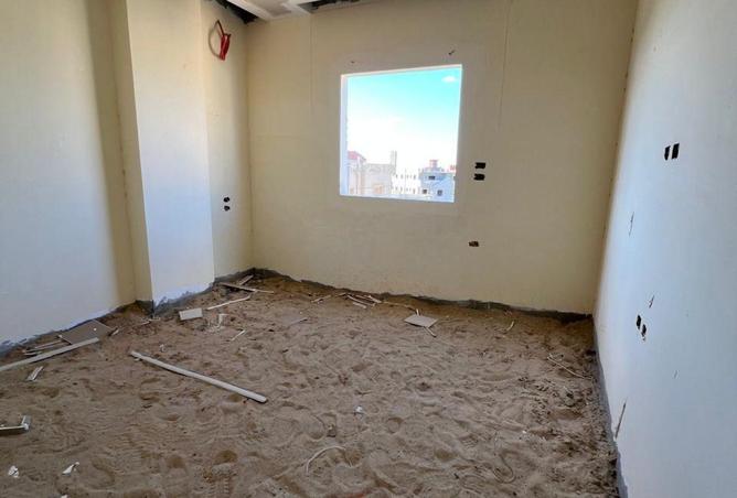 66955597 - Property Image 2