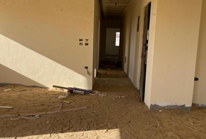 66955597 - Property Image 3