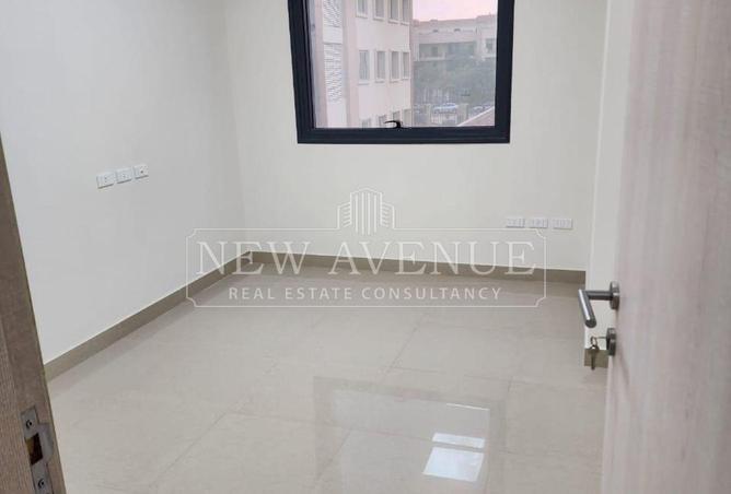 101767841 - Property Main Image