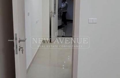 Clinic - Studio - 1 Bathroom for sale in El Yasmeen 1 - El Yasmeen - New Cairo City - Cairo Clinic - Studio - 1 Bathroom for sale in El Yasmeen 1 - El Yasmeen - New Cairo City - Cairo