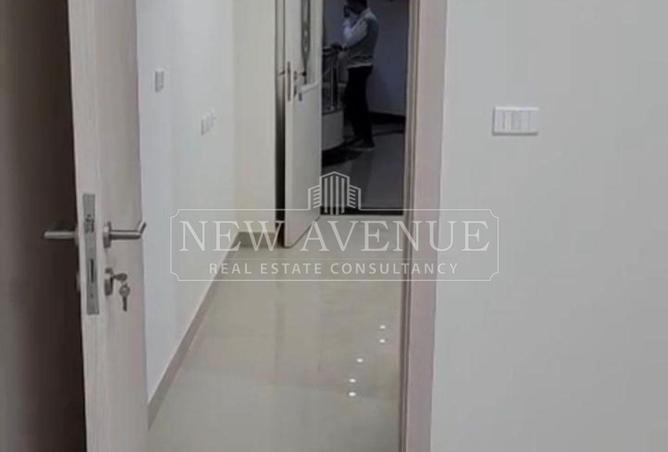 101767841 - Property Image 3