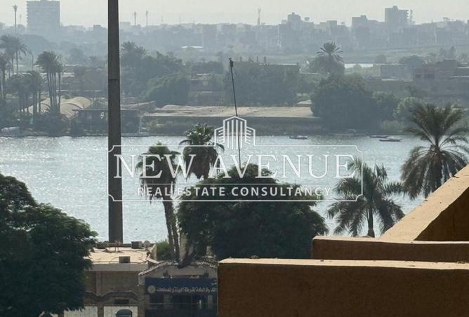 52186930 - الصورة الرئيسية للعقار