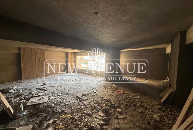 52186930 - صورة العقار 3