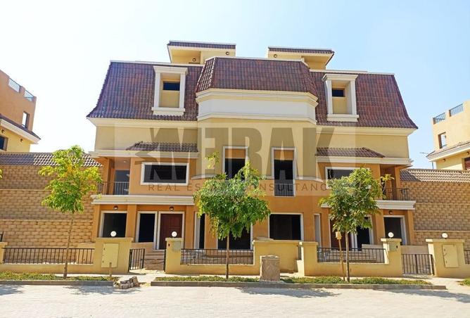 8537732 - Property Main Image