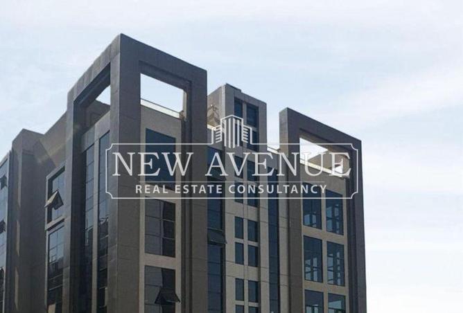 61204358 - Property Image 2