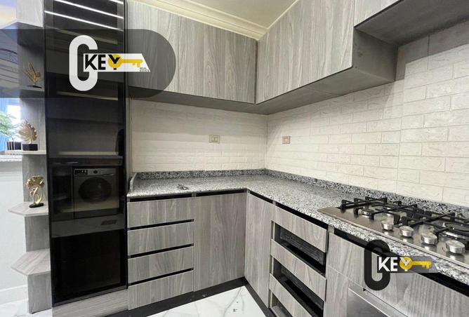 96860753 - صورة العقار 3