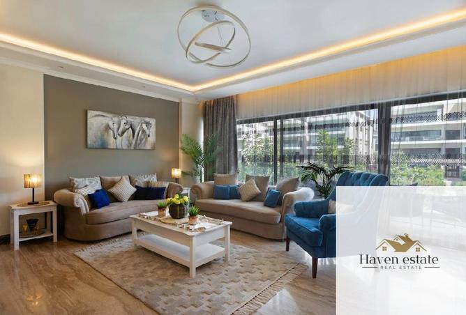 98280746 - Property Main Image