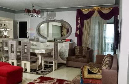 Apartment - 2 Bedrooms - 1 Bathroom for sale in Kafr Abdo St. - Kafr Abdo - Roushdy - Hay Sharq - Alexandria Apartment - 2 Bedrooms - 1 Bathroom for sale in Kafr Abdo St. - Kafr Abdo - Roushdy - Hay Sharq - Alexandria
