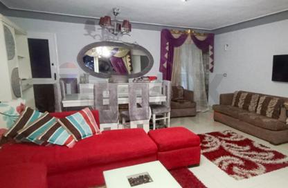 Apartment - 2 Bedrooms - 1 Bathroom for sale in Kafr Abdo St. - Kafr Abdo - Roushdy - Hay Sharq - Alexandria Apartment - 2 Bedrooms - 1 Bathroom for sale in Kafr Abdo St. - Kafr Abdo - Roushdy - Hay Sharq - Alexandria