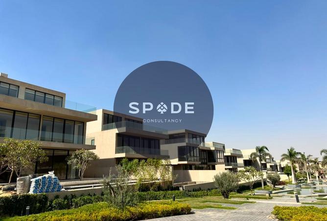 97145175 - صورة العقار 3