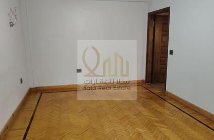 Apartment - 3 - 2 for rent in Al Dokki St. - Dokki - Giza
