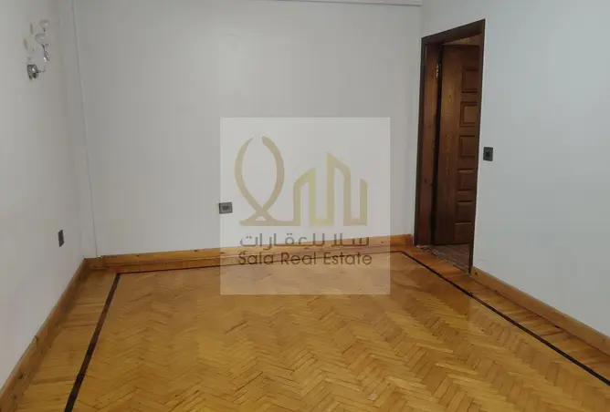 115720178 - Property Image 2