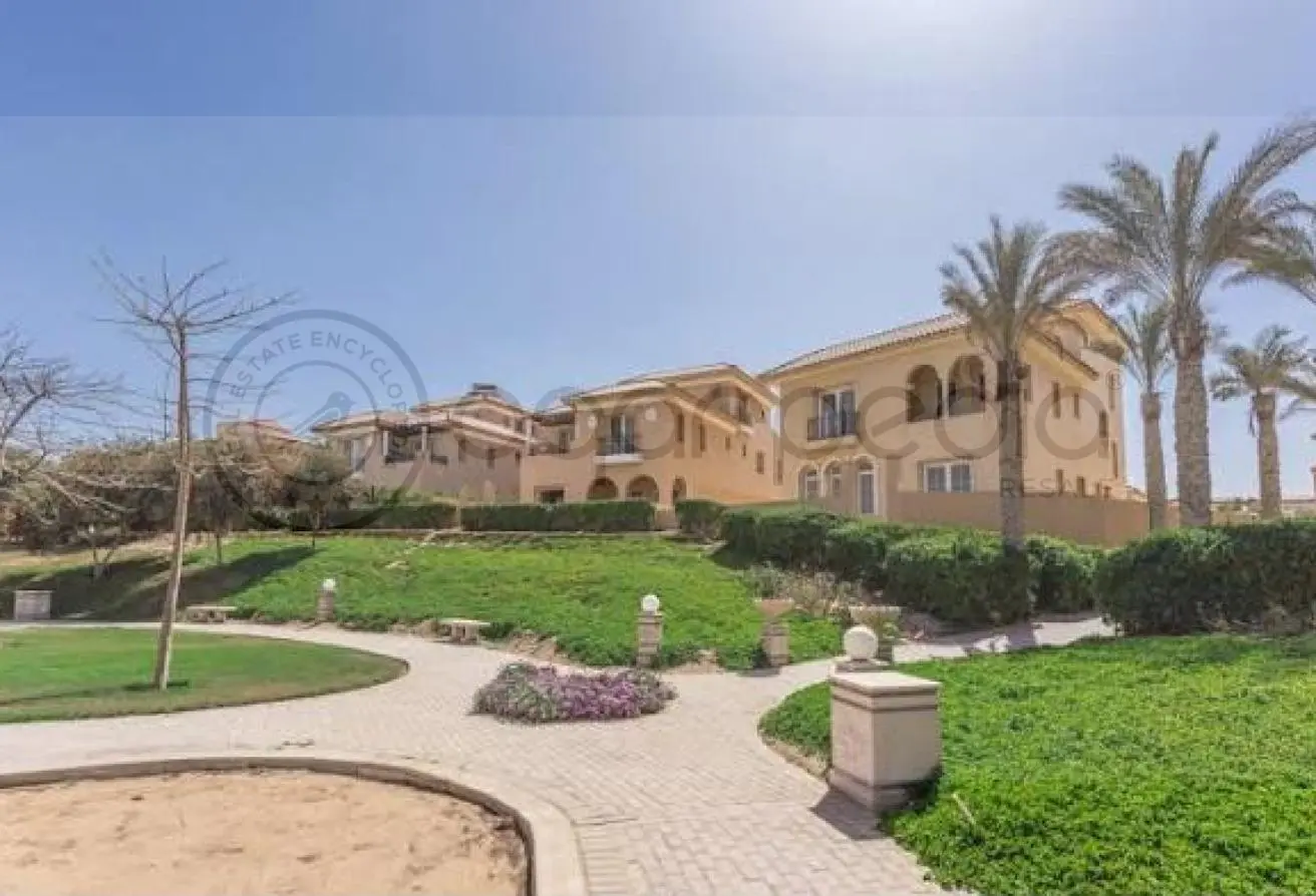 120353942 - Property Main Image