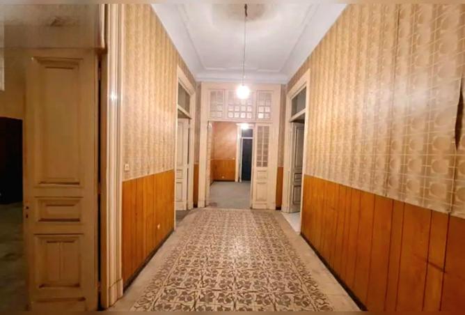 8533231 - Property Image 3