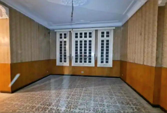 8533231 - Property Image 2