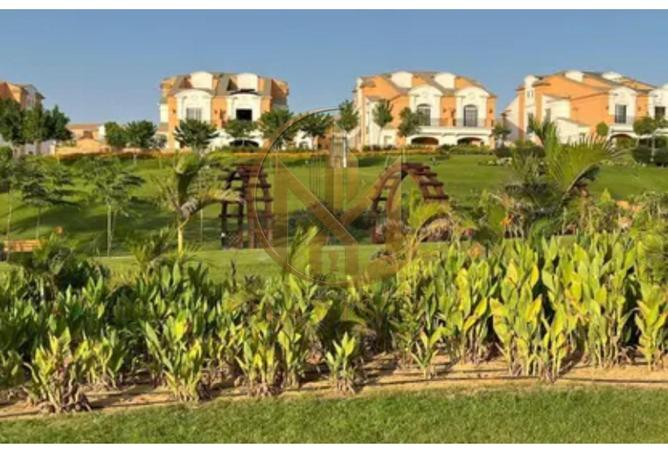 106302757 - Property Image 3