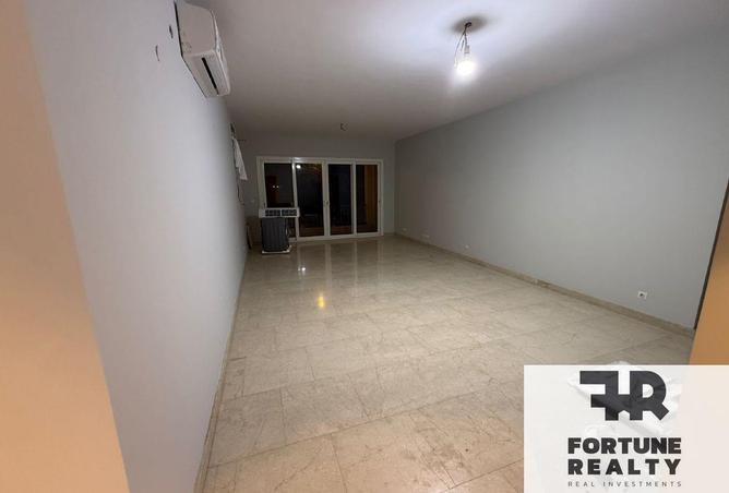 64136949 - Property Main Image