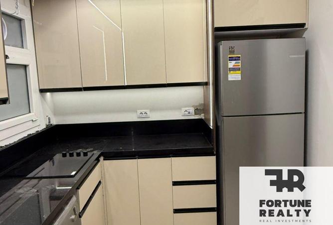 64136949 - Property Image 3