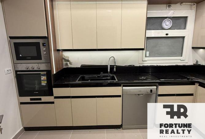 64136949 - Property Image 2