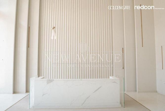 98839013 - Property Main Image