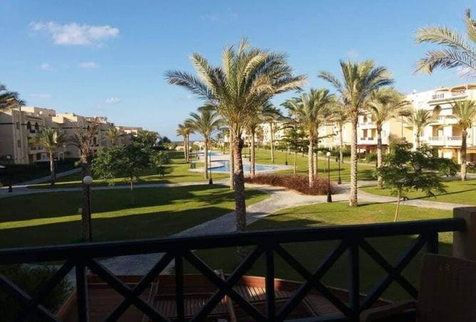 8542229 - صورة العقار 2