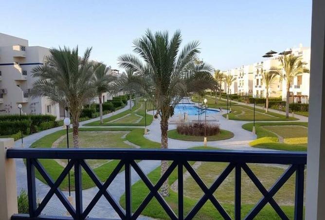 8542229 - الصورة الرئيسية للعقار