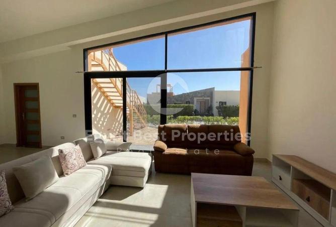 2OxrsgyM9jc - صورة العقار 3