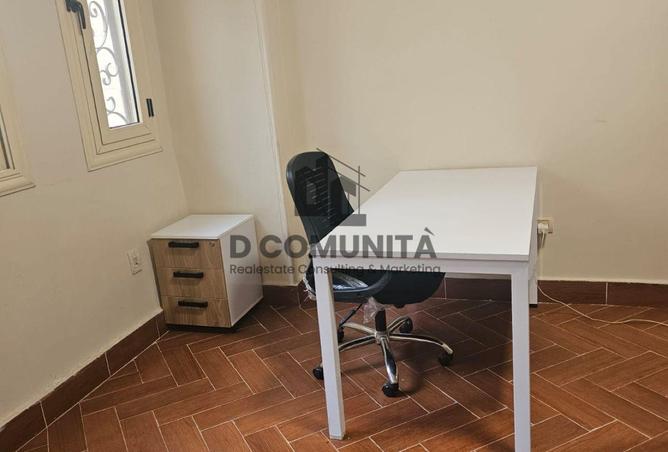 8721219 - Property Image 2