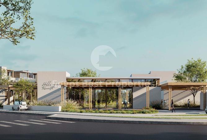 55761523 - صورة العقار 3