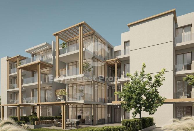 55761523 - صورة العقار 2