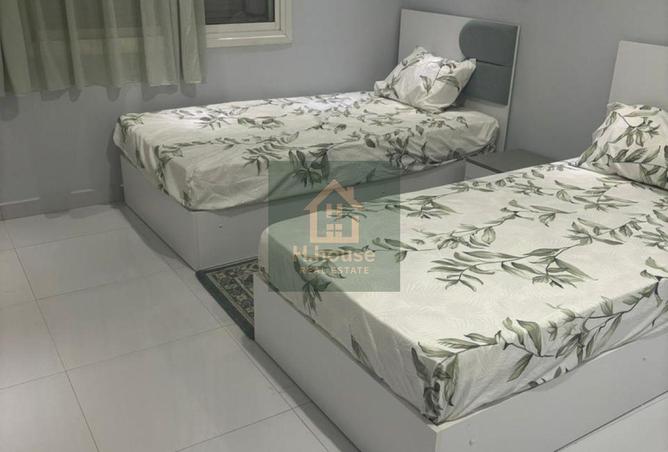 8620159 - صورة العقار 3