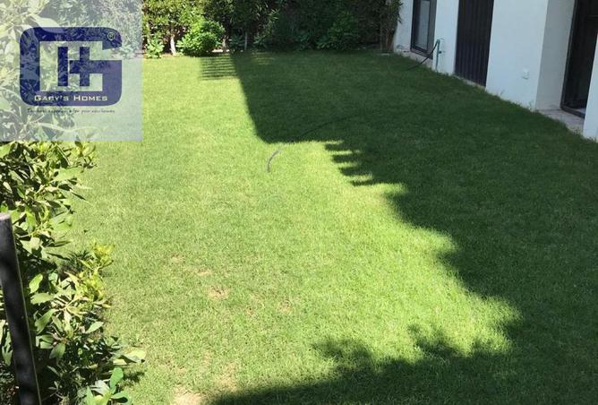 64896848 - Property Main Image